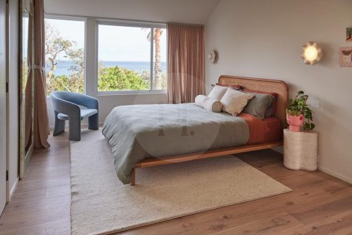 Dolce Ora, Ulladulla-070