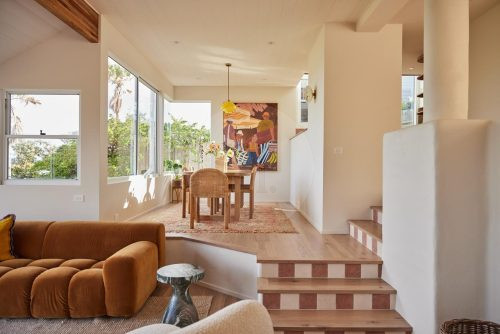Dolce Ora, Ulladulla-079