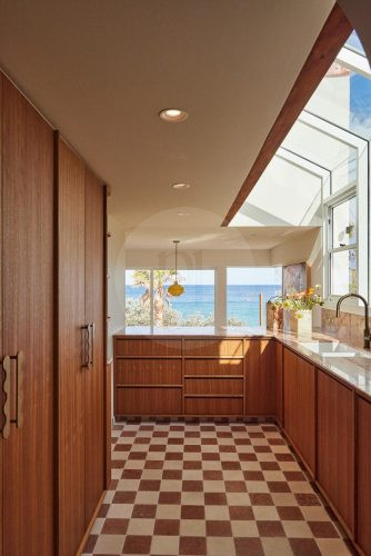 Dolce Ora, Ulladulla-085