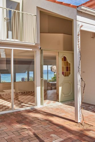Dolce Ora, Ulladulla-090
