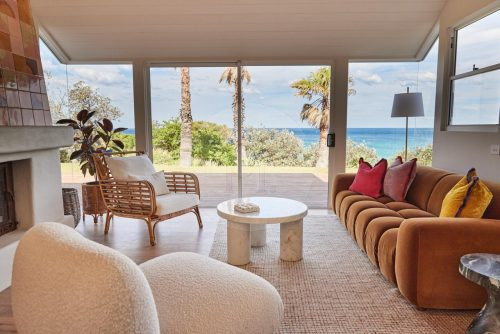 Dolce Ora, Ulladulla-098