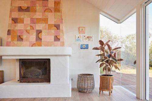 Dolce Ora, Ulladulla-100