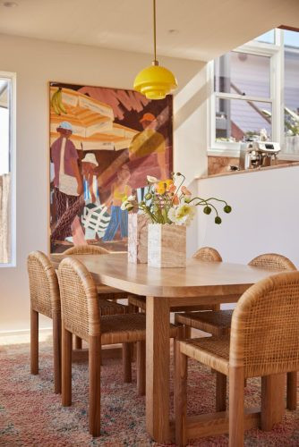 Dolce Ora, Ulladulla-105
