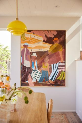 Dolce Ora, Ulladulla-106