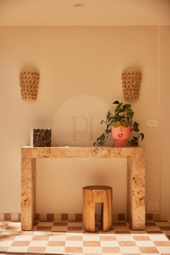 Dolce Ora, Ulladulla-108