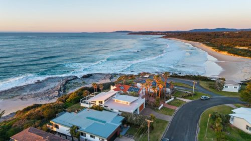 Dolce Ora, Ulladulla-119