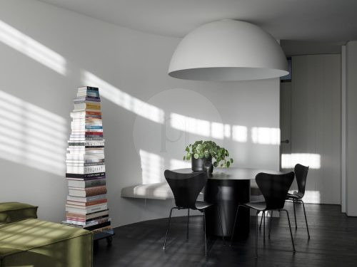 Forge Loft, Rosebury 11