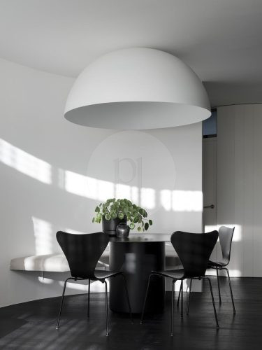 Forge Loft, Rosebury 12
