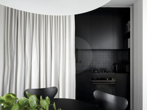 Forge Loft, Rosebury 16