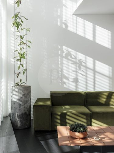 Forge Loft, Rosebury 21