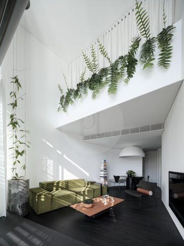 Forge Loft, Rosebury 25