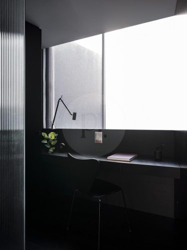 home office