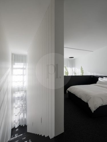 Forge Loft, Rosebury 7