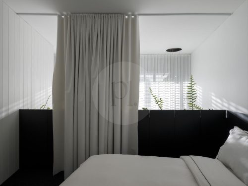 Forge Loft, Rosebury 8