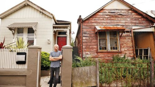 Greenbank, Leichhardt-03