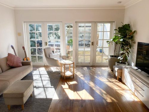 Greenbank, Leichhardt-09