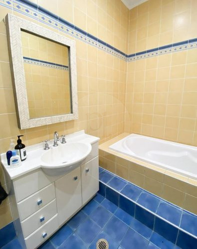 Greenbank, Leichhardt-12