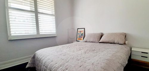 Greenbank, Leichhardt-13