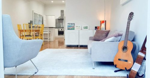 Greenbank, Leichhardt-15