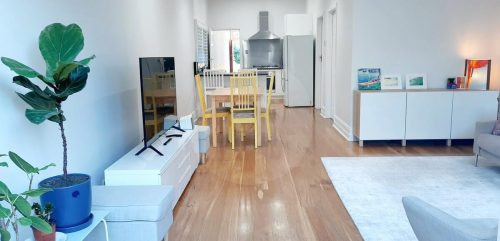 Greenbank, Leichhardt-17