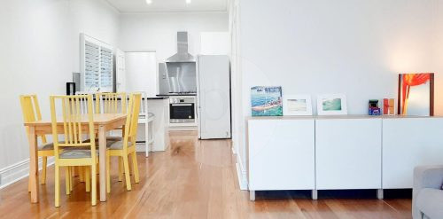 Greenbank, Leichhardt-18