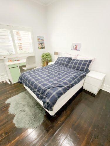 Greenbank, Leichhardt-24