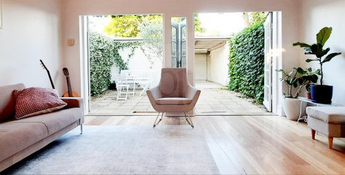 Greenbank, Leichhardt-26