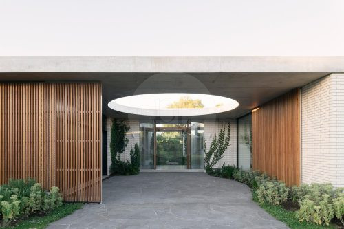 Arc of Eden, Manifold Heights_2
