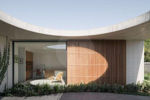Arc of Eden, Manifold Heights_40