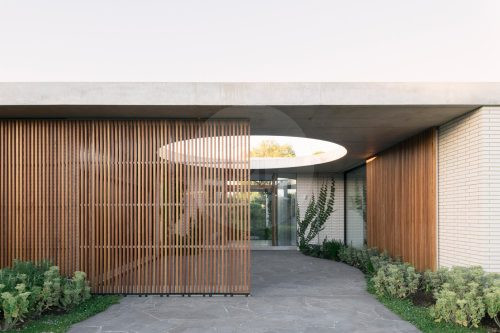 Arc of Eden, Manifold Heights_5