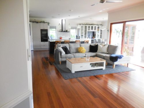 Horton, Ocean View 04