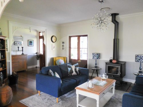 Horton, Ocean View 06