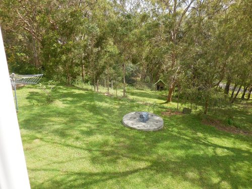 Horton, Ocean View 12