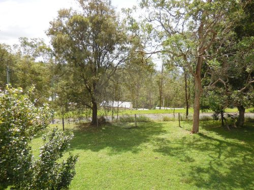 Horton, Ocean View 14