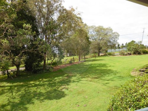 Horton, Ocean View 15