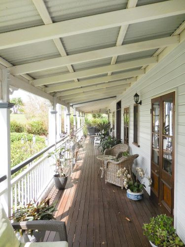 Horton, Ocean View 16