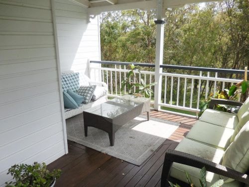 Horton, Ocean View 17