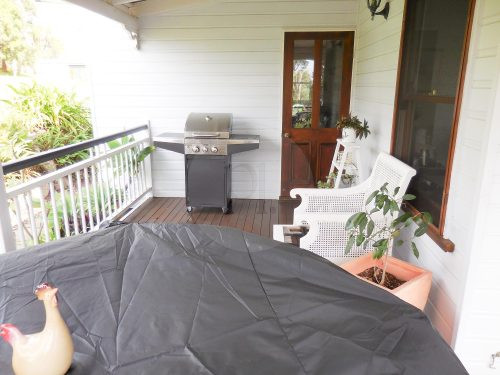 Horton, Ocean View 18