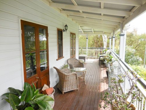 Horton, Ocean View 20
