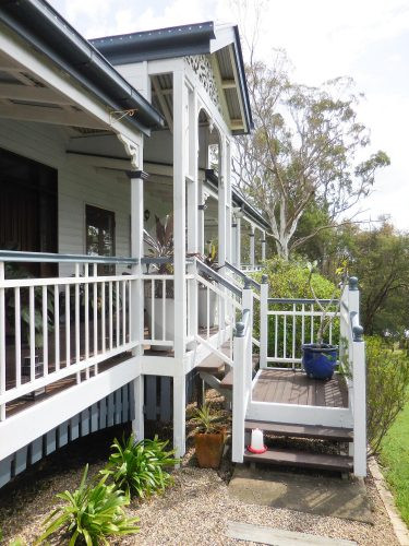 Horton, Ocean View 21