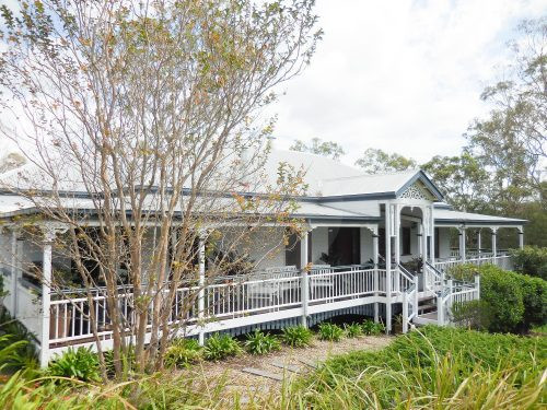 Horton, Ocean View 22