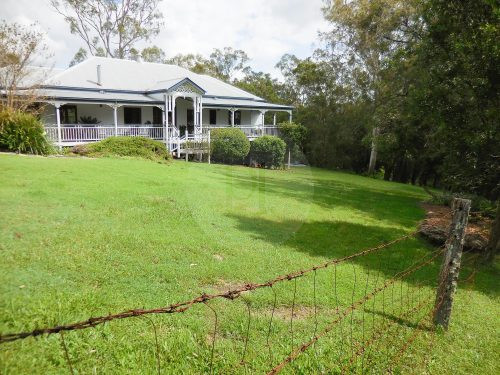 Horton, Ocean View 23