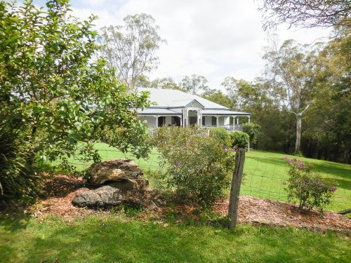 Horton, Ocean View 25