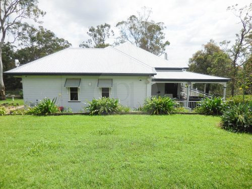 Horton, Ocean View 28