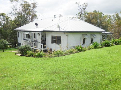Horton, Ocean View 29