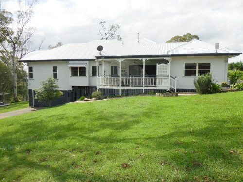 Horton, Ocean View 30