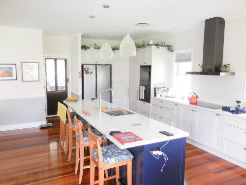 Horton, Ocean View 31
