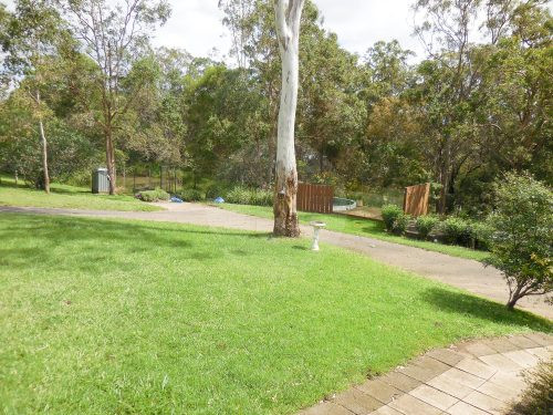 Horton, Ocean View 33