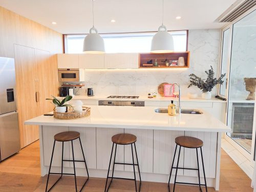 Kallos, Gymea Bay-09