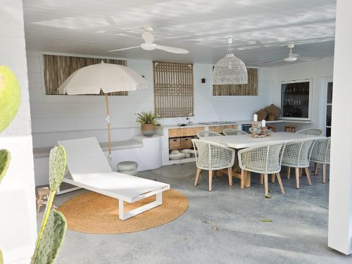 Kallos, Gymea Bay-16